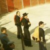 Feria 1987.09.12 toros